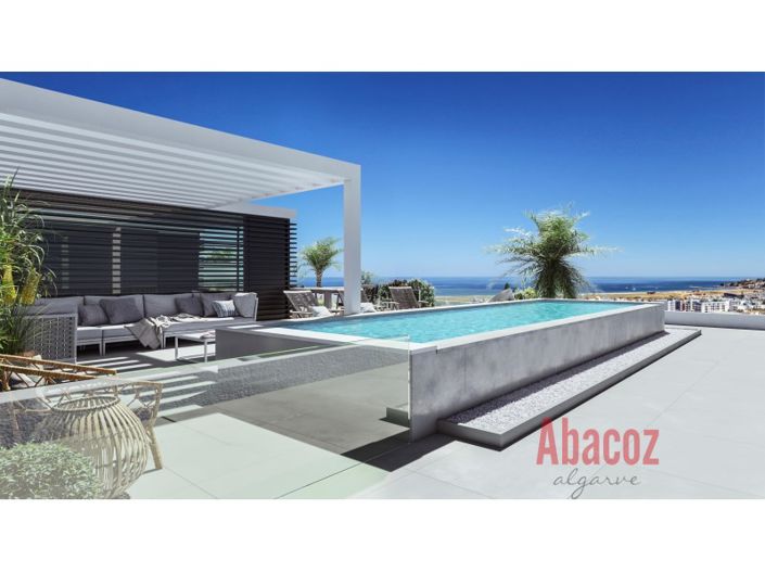 Image No.19-3 Bed Apartment for sale