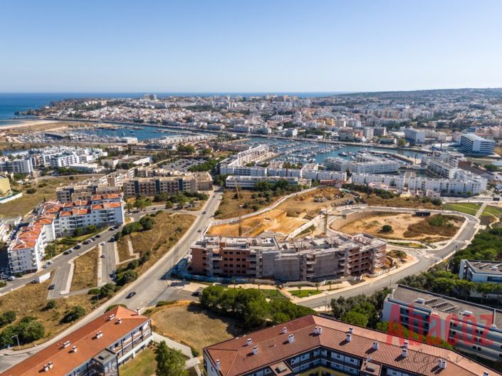 Image No.18-Appartement de 2 chambres à vendre à Lagos