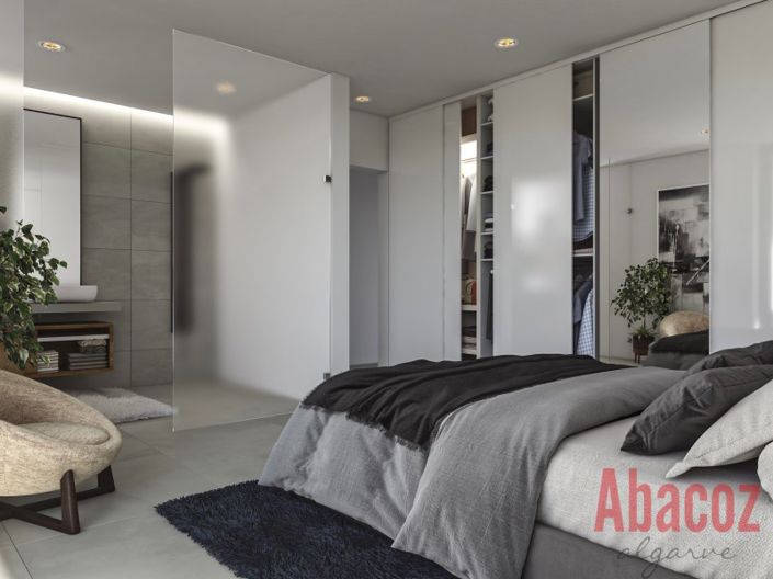 Image No.10-Appartement de 2 chambres à vendre à Lagos