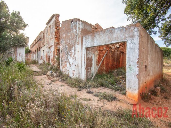 Image No.5-Plot for sale