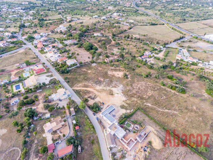 Image No.8-Plot for sale