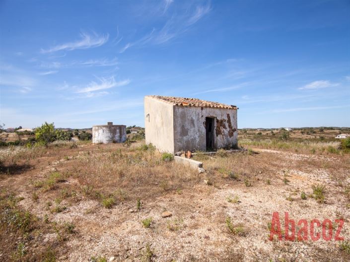 Image No.11-Plot for sale