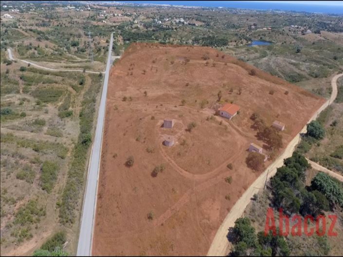 Image No.7-Plot for sale