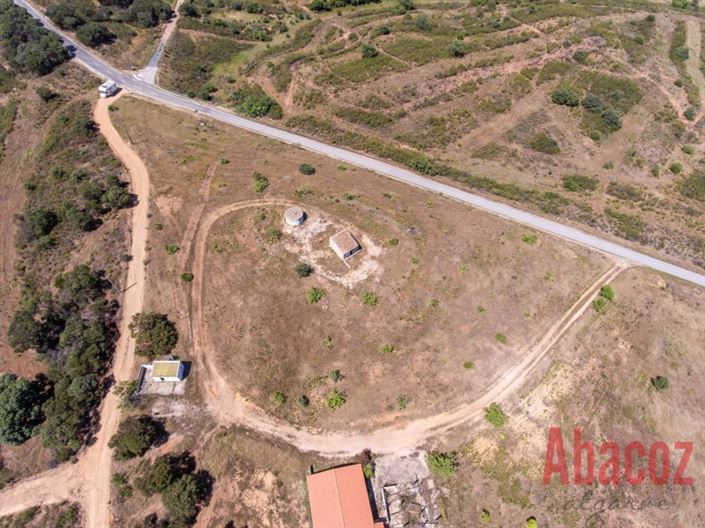 Image No.8-Plot for sale