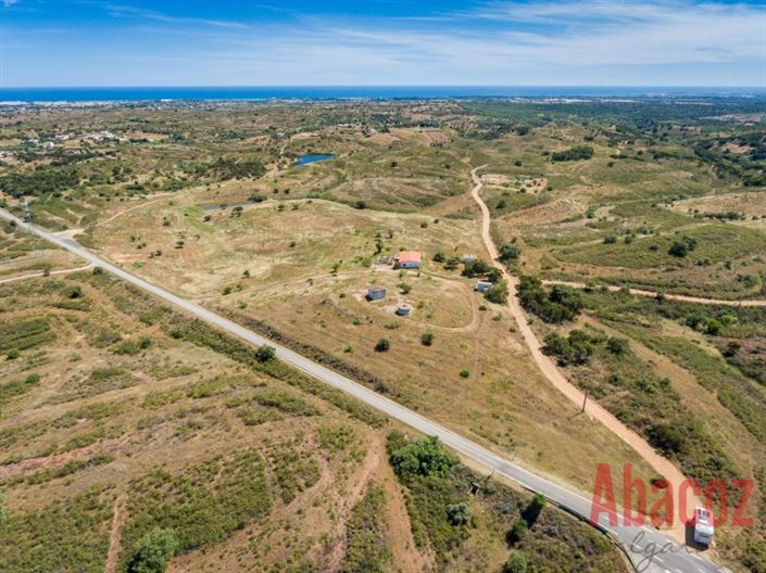 Image No.9-Plot for sale