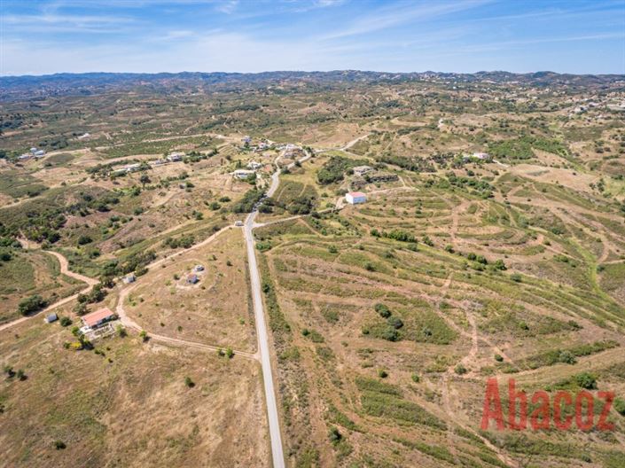 Image No.10-Plot for sale