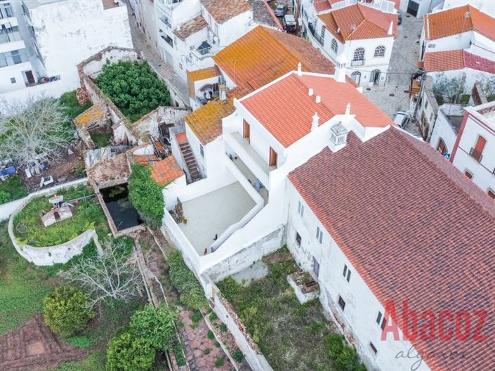 Image No.33-4 Bed Townhouse for sale