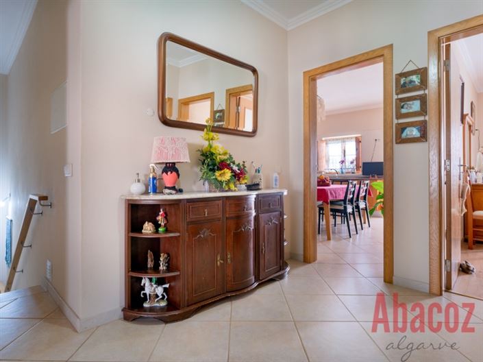 Image No.5-4 Bed Townhouse for sale