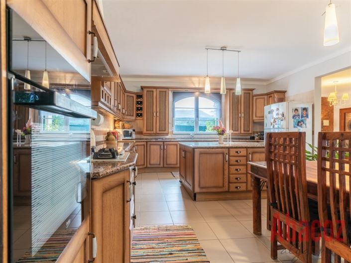 Image No.11-4 Bed Villa for sale