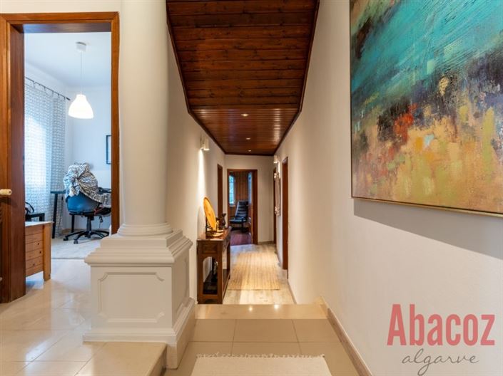 Image No.16-4 Bed Villa for sale