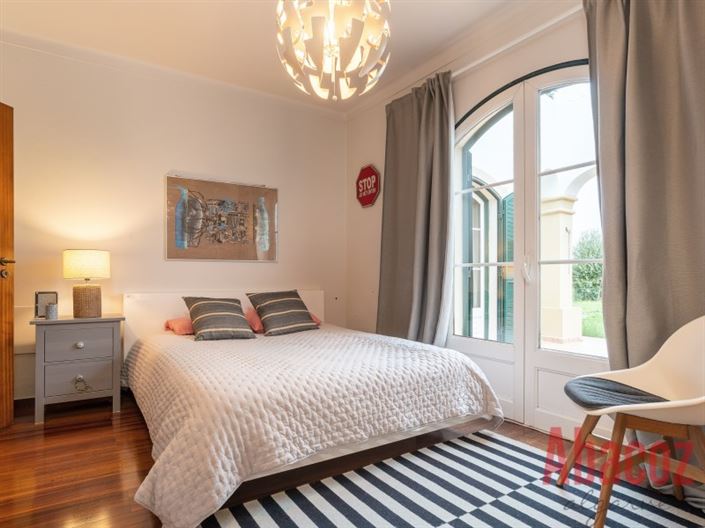 Image No.18-4 Bed Villa for sale