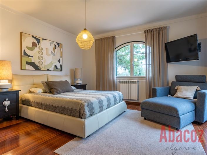 Image No.22-4 Bed Villa for sale