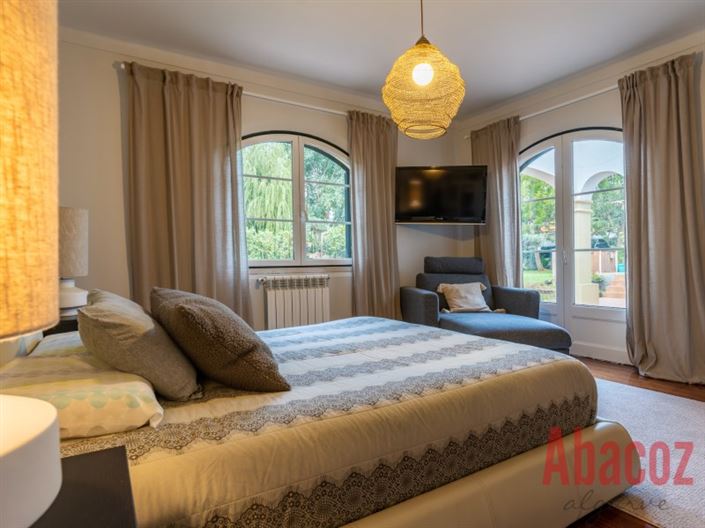 Image No.23-4 Bed Villa for sale