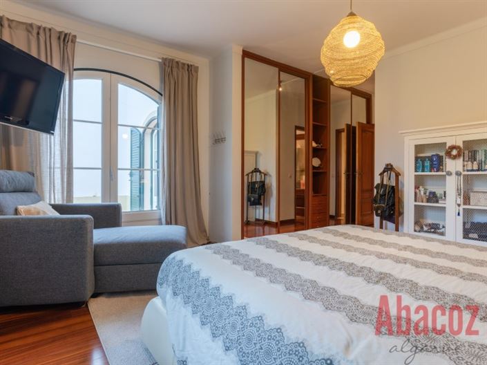 Image No.24-4 Bed Villa for sale