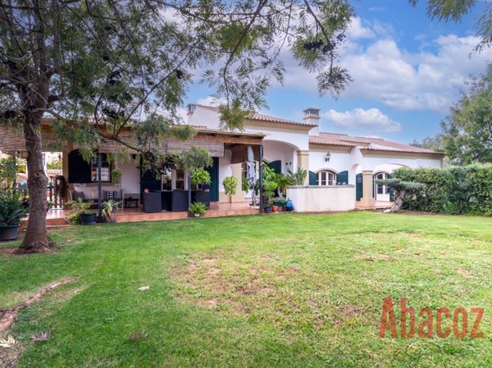 Image No.27-4 Bed Villa for sale