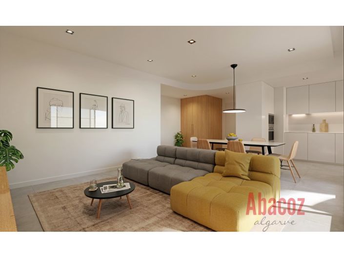 Image No.3-2 Bed Apartment for sale