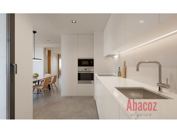 Image No.6-2 Bed Apartment for sale