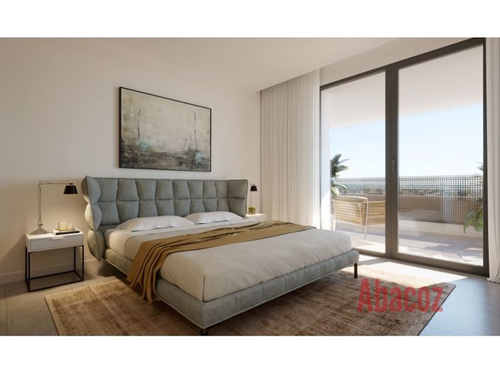 Image No.8-2 Bed Apartment for sale