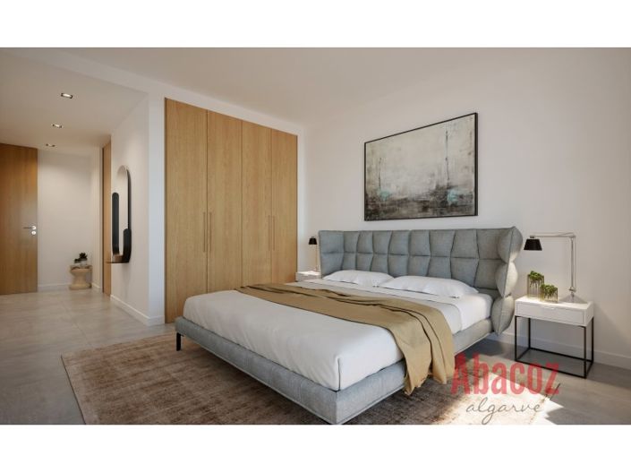 Image No.9-2 Bed Apartment for sale