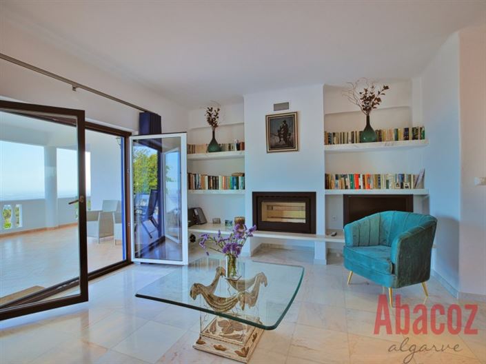 Image No.6-5 Bed Villa for sale