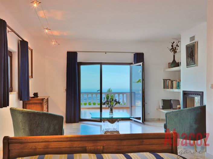 Image No.16-5 Bed Villa for sale