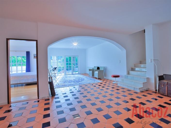 Image No.19-5 Bed Villa for sale