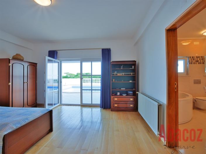 Image No.23-5 Bed Villa for sale