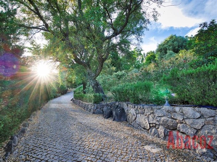 Image No.26-5 Bed Villa for sale