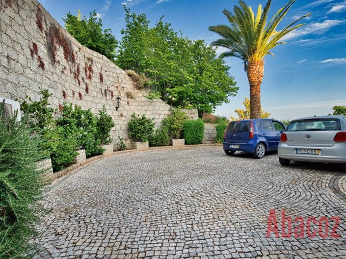 Image No.29-5 Bed Villa for sale