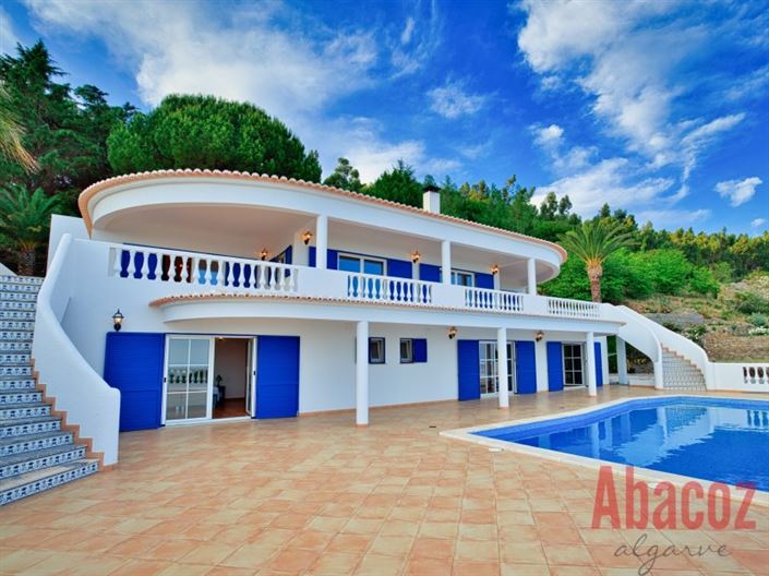 Image No.31-5 Bed Villa for sale