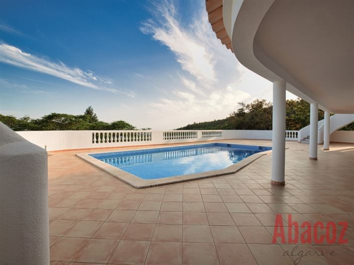 Image No.33-5 Bed Villa for sale