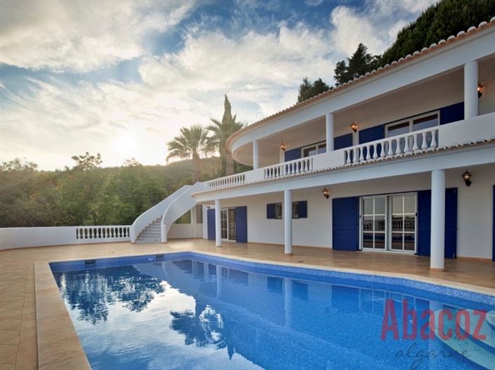 Image No.36-5 Bed Villa for sale