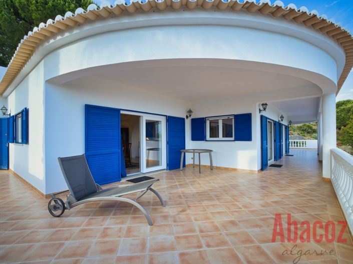 Image No.38-5 Bed Villa for sale