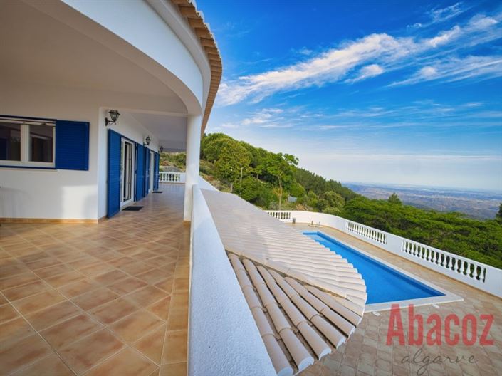 Image No.41-5 Bed Villa for sale