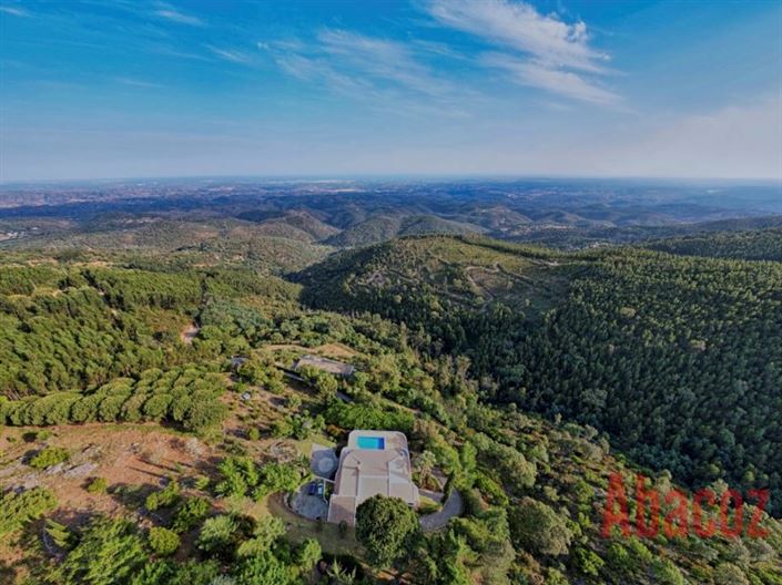 Image No.44-5 Bed Villa for sale