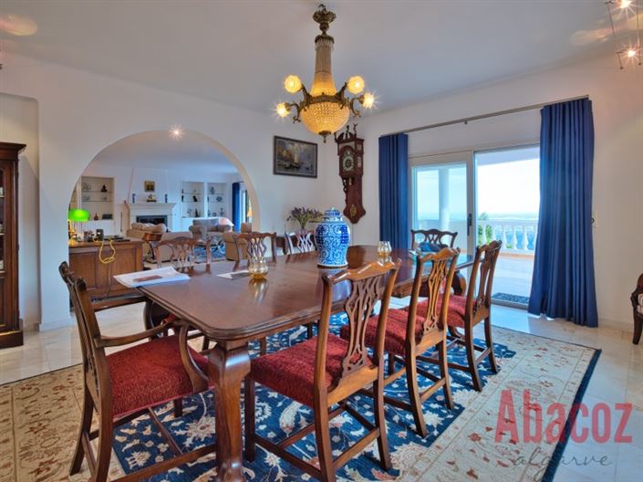 Image No.11-5 Bed Villa for sale