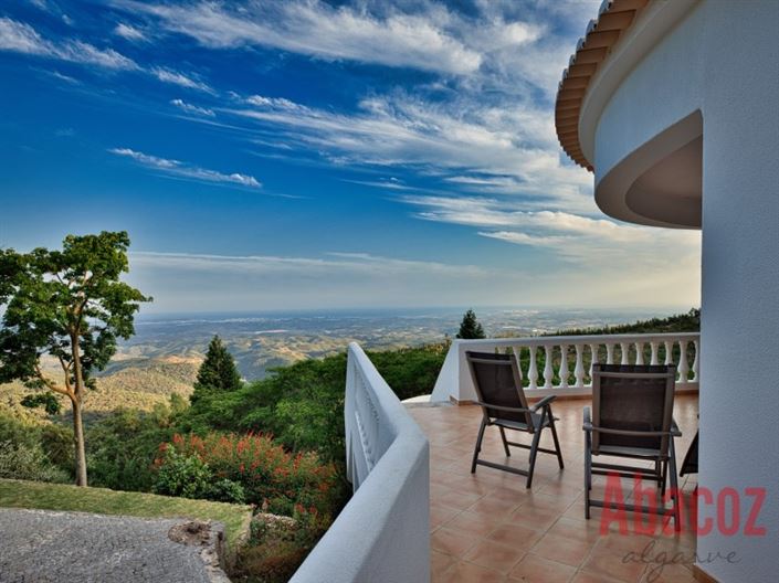 Image No.13-5 Bed Villa for sale