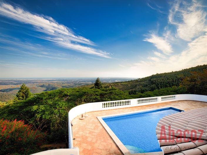 Image No.14-5 Bed Villa for sale