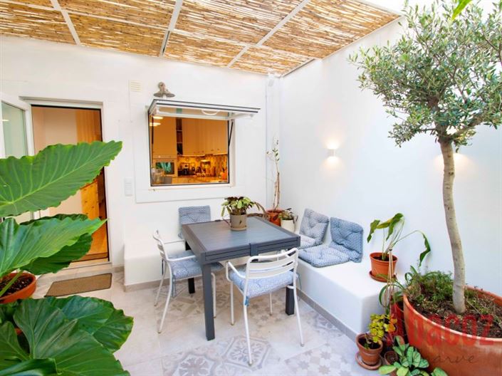 Image No.14-3 Bed Townhouse for sale