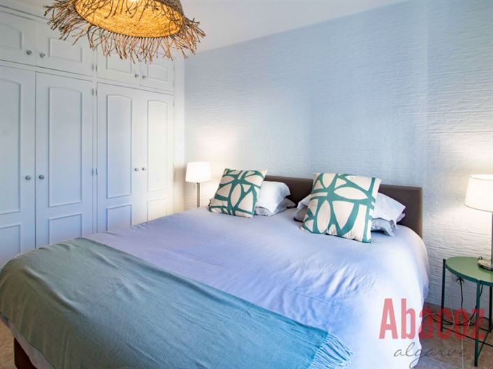 Image No.20-3 Bed Townhouse for sale