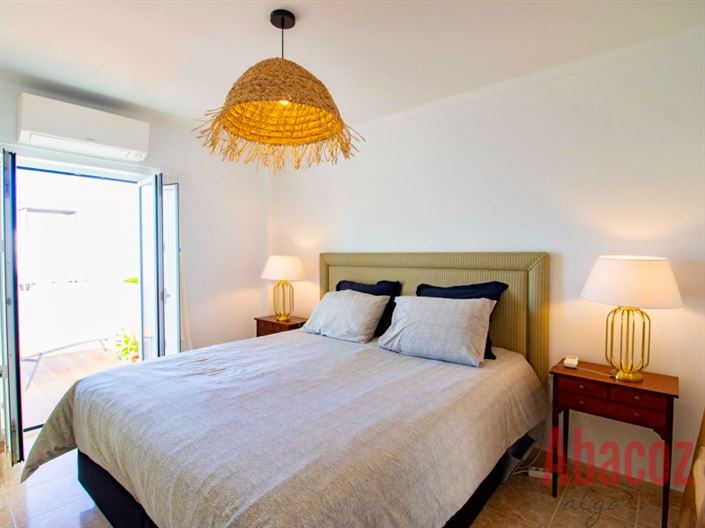 Image No.29-3 Bed Townhouse for sale