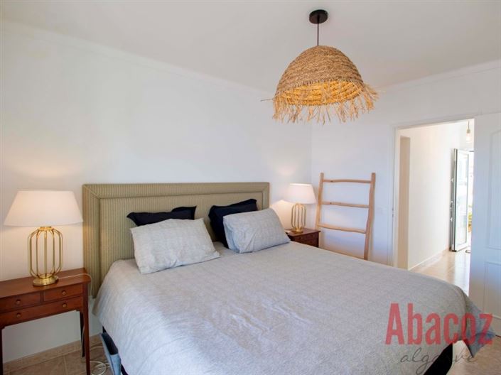 Image No.30-3 Bed Townhouse for sale