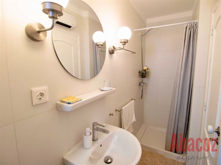 Image No.31-3 Bed Townhouse for sale