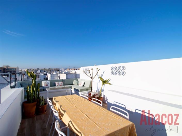 Image No.43-3 Bed Townhouse for sale