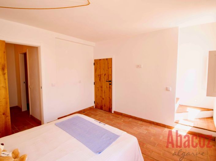 Image No.13-Maison de ville de 2 chambres à vendre à Olhão