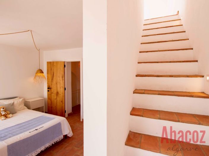 Image No.14-Maison de ville de 2 chambres à vendre à Olhão