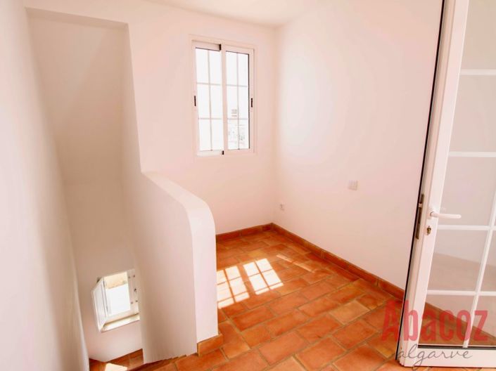Image No.15-Maison de ville de 2 chambres à vendre à Olhão