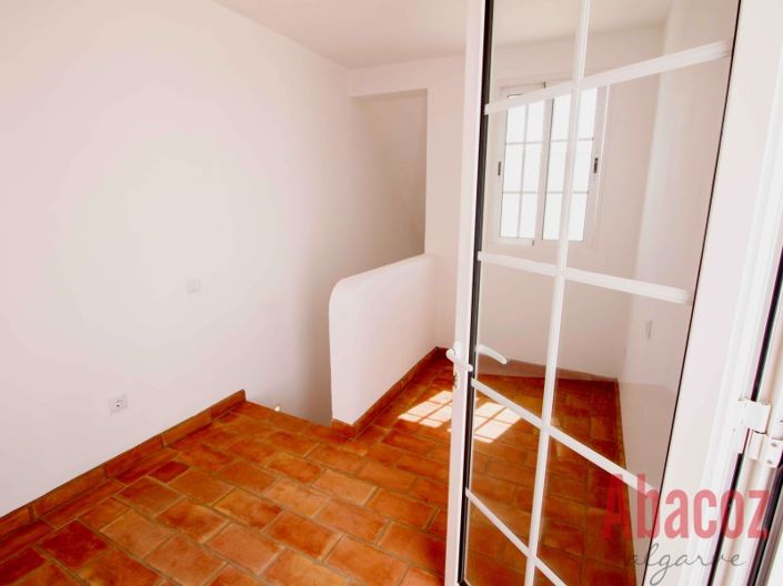 Image No.16-Maison de ville de 2 chambres à vendre à Olhão