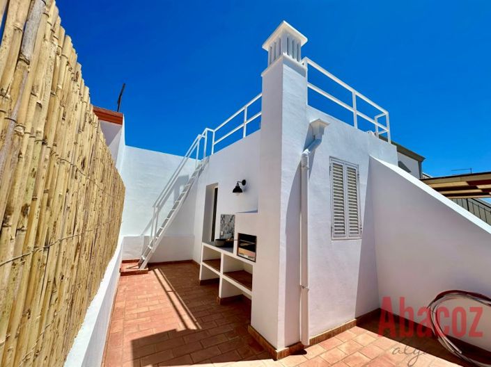 Image No.18-Maison de ville de 2 chambres à vendre à Olhão