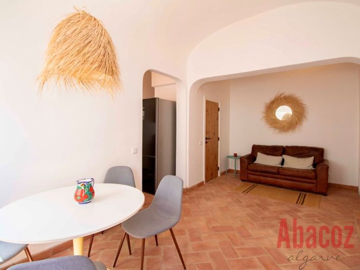 Image No.5-Maison de ville de 2 chambres à vendre à Olhão